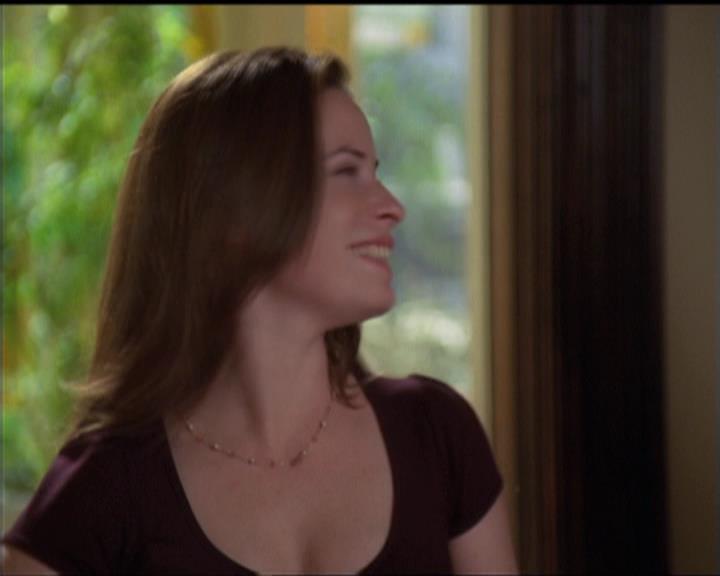 Charmed-Online-dot-511TheImportanceOfBeingPhoebe1585.jpg Charmed-Online-dot-511TheImportanceOfBeingPhoebe1585.jpg