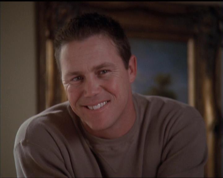 Charmed-Online-dot-511TheImportanceOfBeingPhoebe1586.jpg