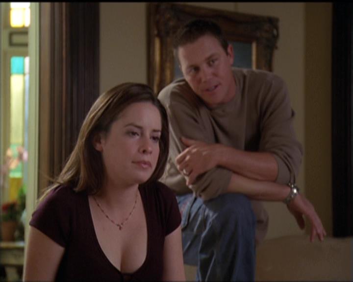 Charmed-Online-dot-511TheImportanceOfBeingPhoebe1590.jpg