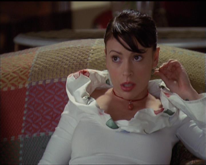 Charmed-Online-dot-511TheImportanceOfBeingPhoebe1591.jpg Charmed-Online-dot-511TheImportanceOfBeingPhoebe1591.jpg