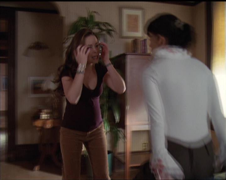 Charmed-Online-dot-511TheImportanceOfBeingPhoebe1598.jpg
