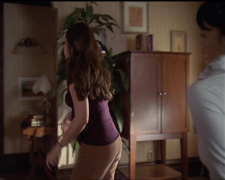 Charmed-Online-dot-511TheImportanceOfBeingPhoebe1601.jpg