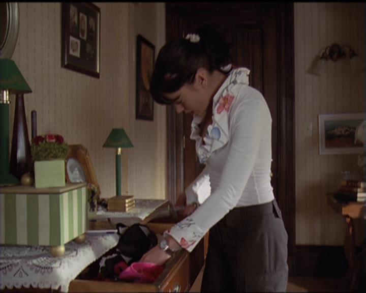 Charmed-Online-dot-511TheImportanceOfBeingPhoebe1624.jpg
