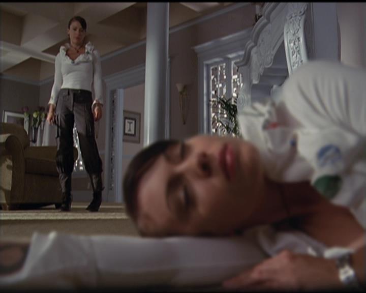 Charmed-Online-dot-511TheImportanceOfBeingPhoebe1636.jpg