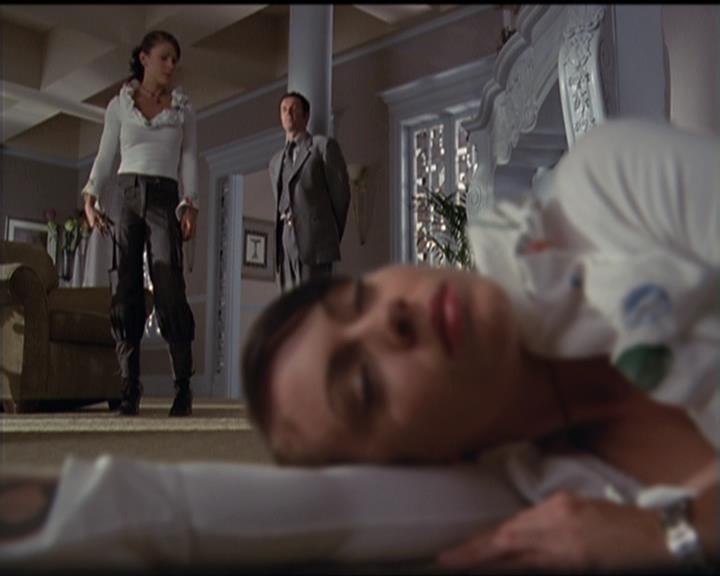 Charmed-Online-dot-511TheImportanceOfBeingPhoebe1639.jpg