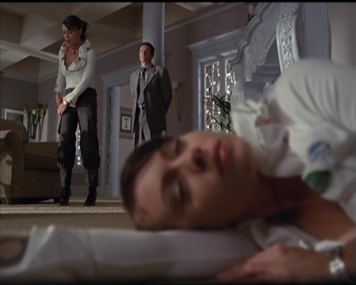 Charmed-Online-dot-511TheImportanceOfBeingPhoebe1640.jpg