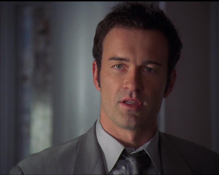 Charmed-Online-dot-511TheImportanceOfBeingPhoebe1650.jpg