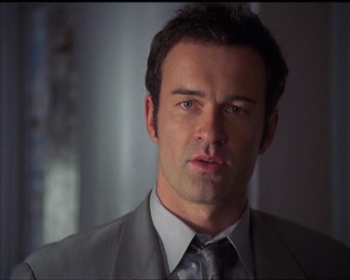Charmed-Online-dot-511TheImportanceOfBeingPhoebe1655.jpg