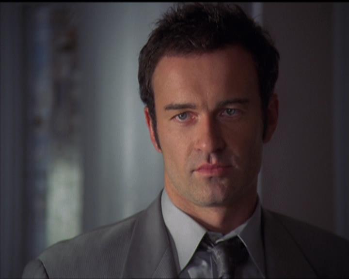 Charmed-Online-dot-511TheImportanceOfBeingPhoebe1661.jpg