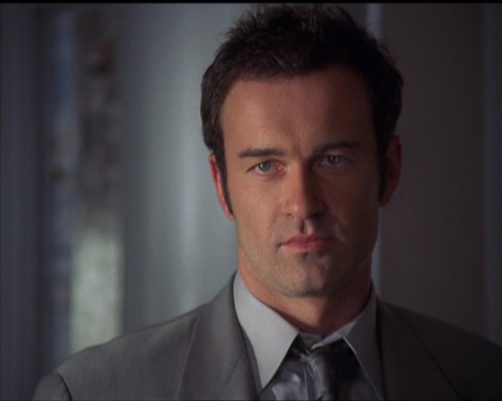 Charmed-Online-dot-511TheImportanceOfBeingPhoebe1662.jpg Charmed-Online-dot-511TheImportanceOfBeingPhoebe1662.jpg