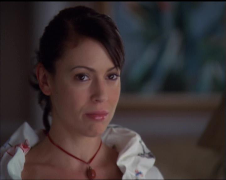 Charmed-Online-dot-511TheImportanceOfBeingPhoebe1665.jpg