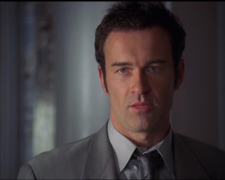 Charmed-Online-dot-511TheImportanceOfBeingPhoebe1666.jpg