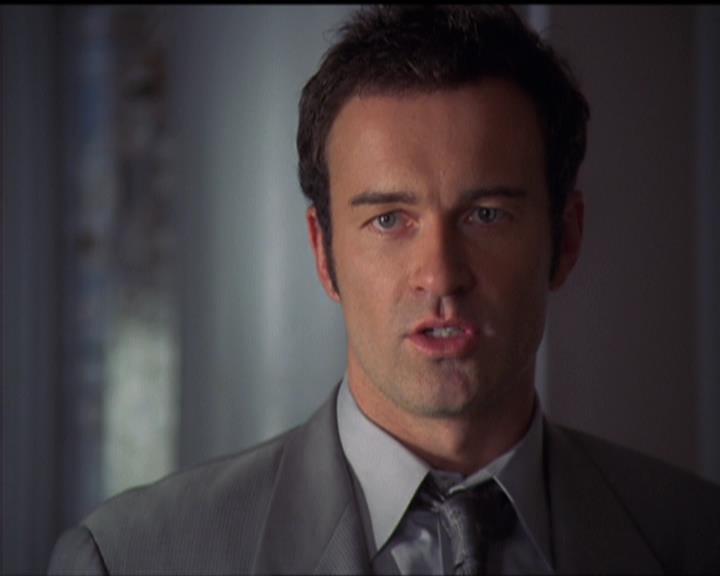 Charmed-Online-dot-511TheImportanceOfBeingPhoebe1667.jpg