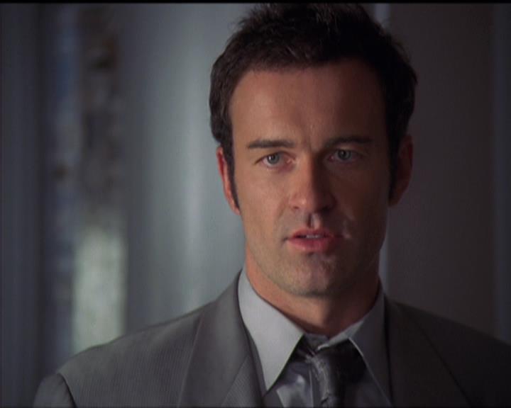 Charmed-Online-dot-511TheImportanceOfBeingPhoebe1668.jpg