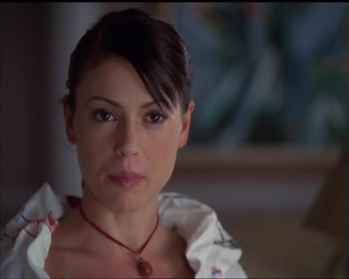 Charmed-Online-dot-511TheImportanceOfBeingPhoebe1670.jpg