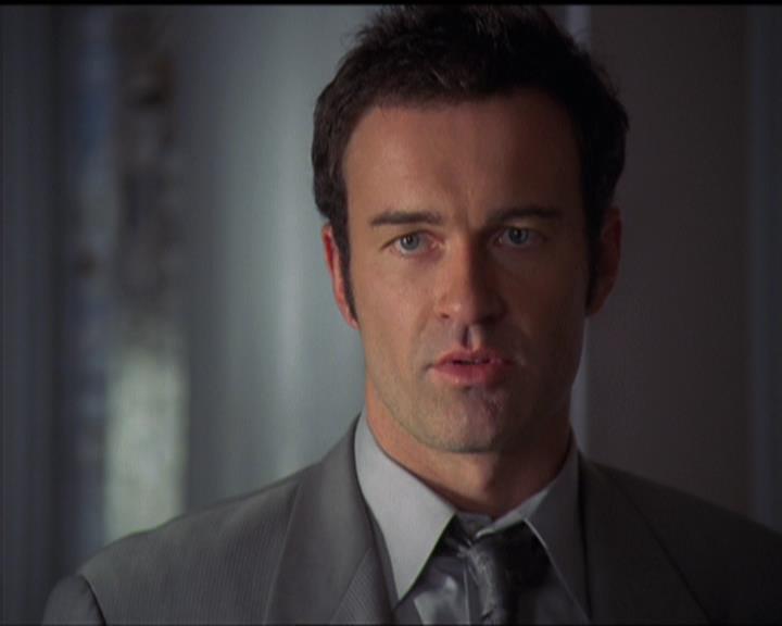 Charmed-Online-dot-511TheImportanceOfBeingPhoebe1676.jpg