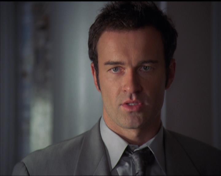 Charmed-Online-dot-511TheImportanceOfBeingPhoebe1677.jpg