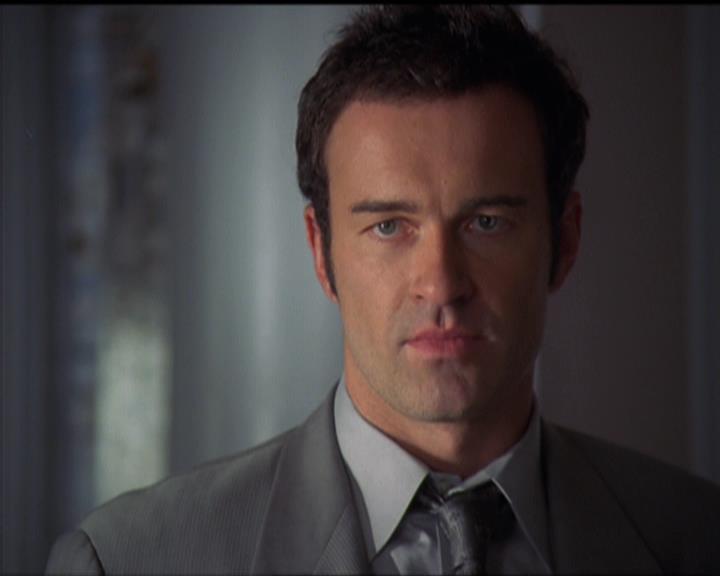 Charmed-Online-dot-511TheImportanceOfBeingPhoebe1680.jpg