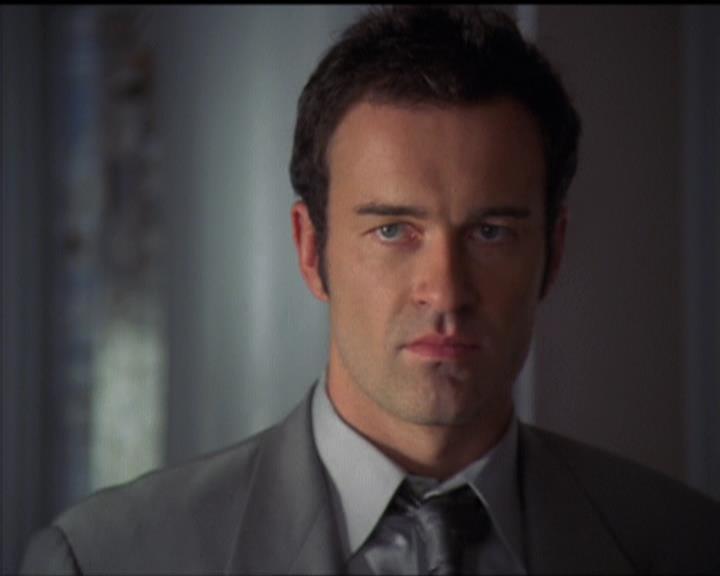 Charmed-Online-dot-511TheImportanceOfBeingPhoebe1685.jpg