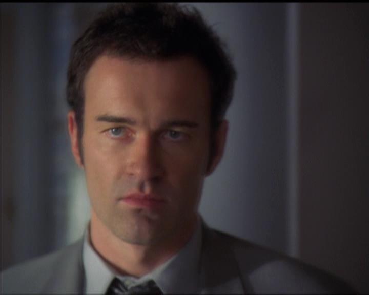Charmed-Online-dot-511TheImportanceOfBeingPhoebe1686.jpg