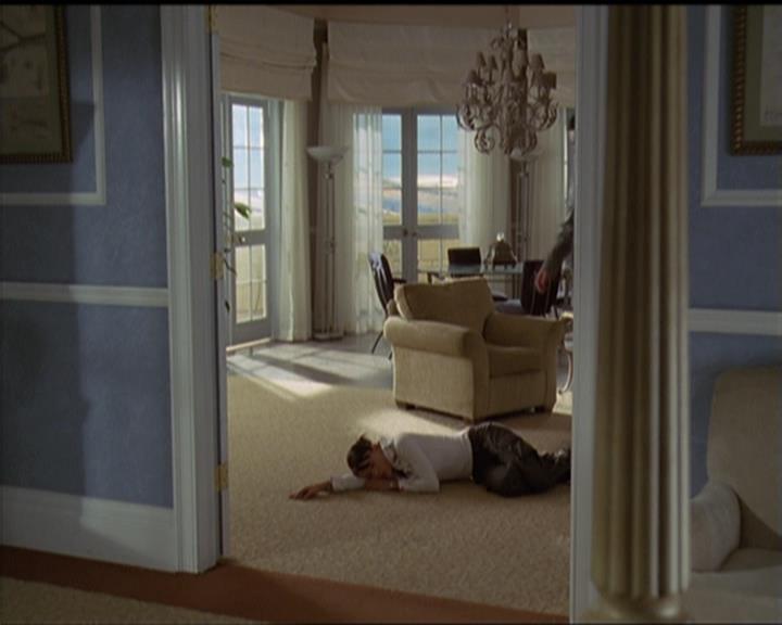 Charmed-Online-dot-511TheImportanceOfBeingPhoebe1687.jpg