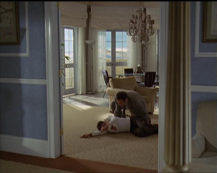 Charmed-Online-dot-511TheImportanceOfBeingPhoebe1690.jpg Charmed-Online-dot-511TheImportanceOfBeingPhoebe1690.jpg