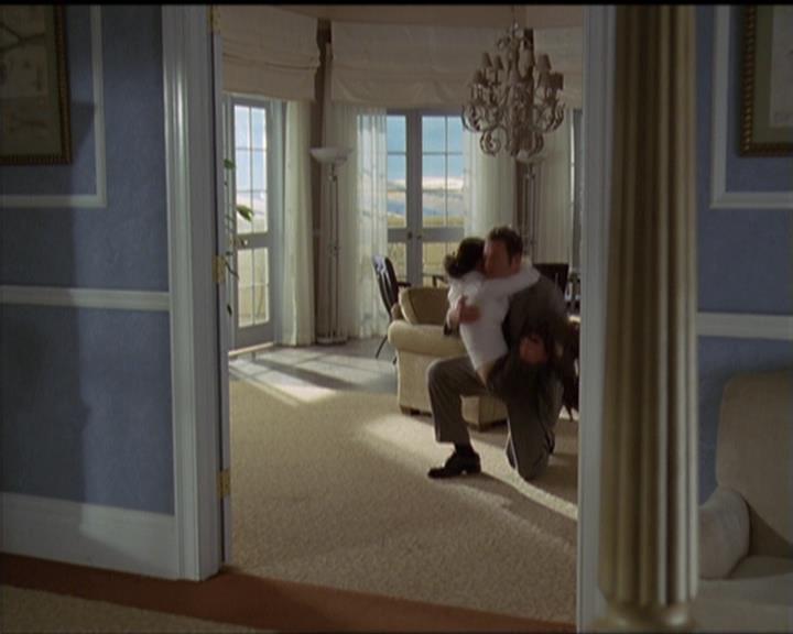 Charmed-Online-dot-511TheImportanceOfBeingPhoebe1692.jpg
