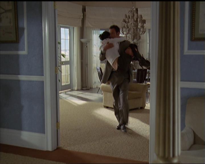 Charmed-Online-dot-511TheImportanceOfBeingPhoebe1694.jpg