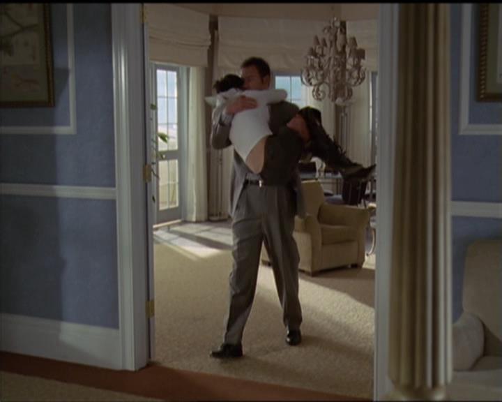 Charmed-Online-dot-511TheImportanceOfBeingPhoebe1695.jpg