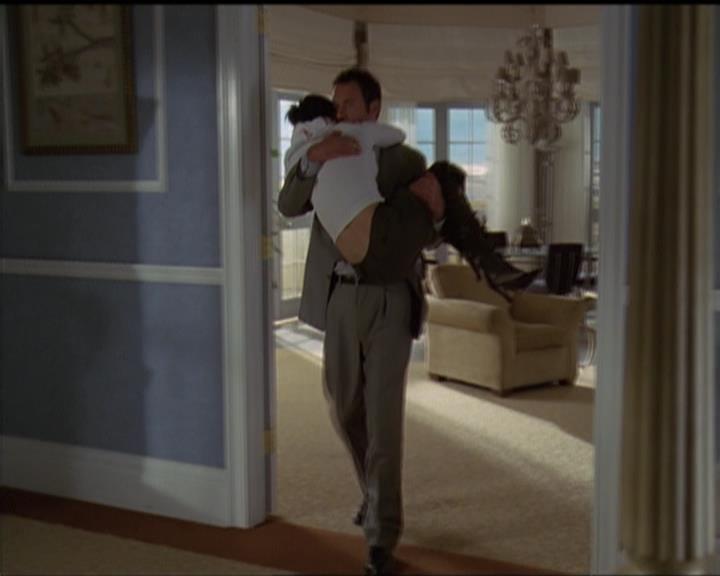 Charmed-Online-dot-511TheImportanceOfBeingPhoebe1696.jpg