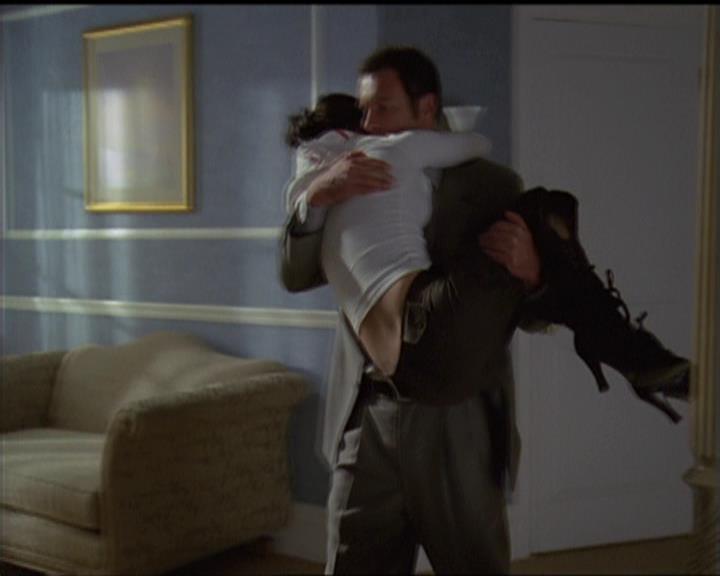 Charmed-Online-dot-511TheImportanceOfBeingPhoebe1700.jpg