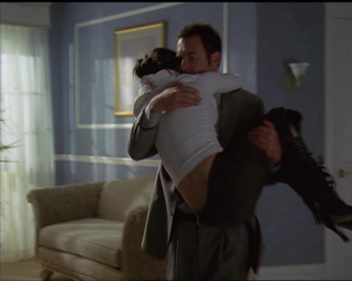 Charmed-Online-dot-511TheImportanceOfBeingPhoebe1701.jpg