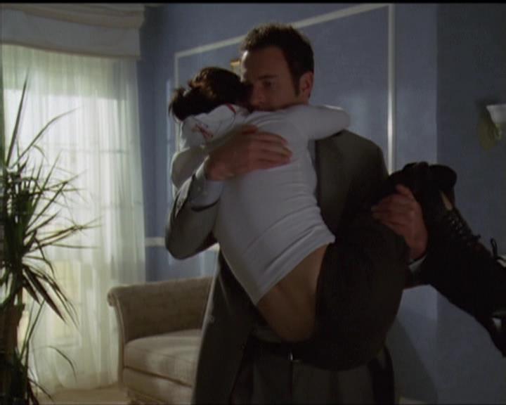 Charmed-Online-dot-511TheImportanceOfBeingPhoebe1702.jpg
