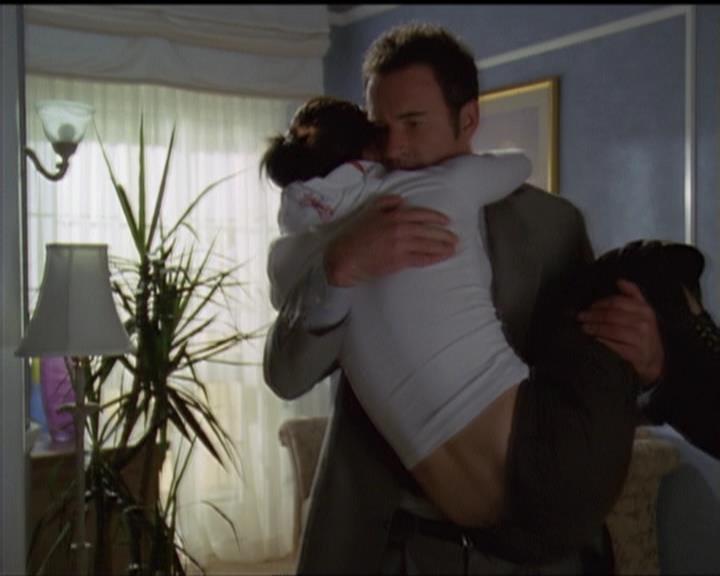 Charmed-Online-dot-511TheImportanceOfBeingPhoebe1703.jpg