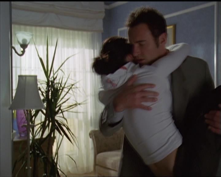 Charmed-Online-dot-511TheImportanceOfBeingPhoebe1704.jpg Charmed-Online-dot-511TheImportanceOfBeingPhoebe1704.jpg