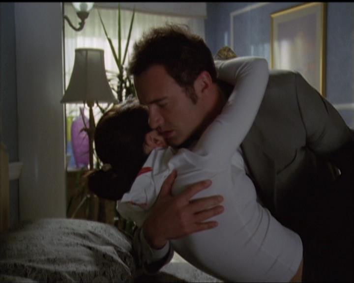 Charmed-Online-dot-511TheImportanceOfBeingPhoebe1706.jpg