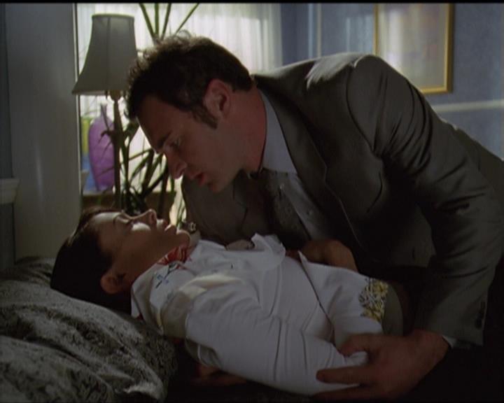 Charmed-Online-dot-511TheImportanceOfBeingPhoebe1711.jpg Charmed-Online-dot-511TheImportanceOfBeingPhoebe1711.jpg