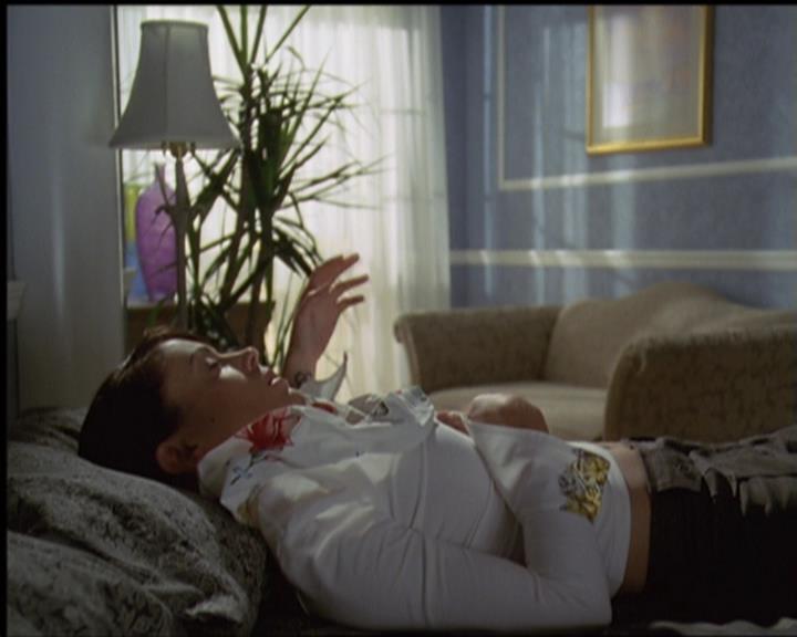 Charmed-Online-dot-511TheImportanceOfBeingPhoebe1718.jpg