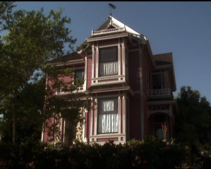 Charmed-Online-dot-511TheImportanceOfBeingPhoebe1726.jpg Charmed-Online-dot-511TheImportanceOfBeingPhoebe1726.jpg