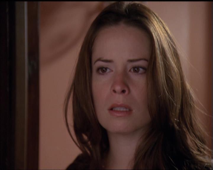 Charmed-Online-dot-511TheImportanceOfBeingPhoebe1737.jpg Charmed-Online-dot-511TheImportanceOfBeingPhoebe1737.jpg