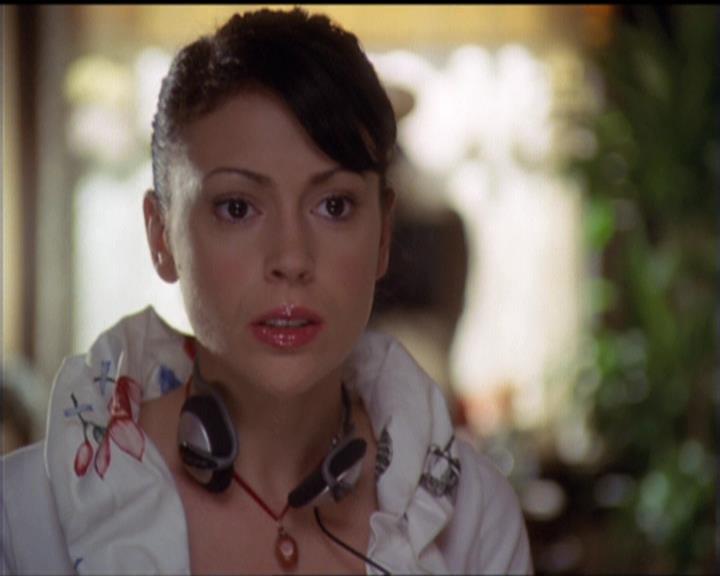Charmed-Online-dot-511TheImportanceOfBeingPhoebe1739.jpg