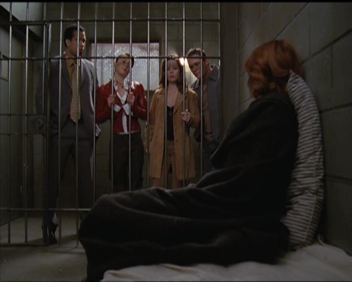 Charmed-Online-dot-511TheImportanceOfBeingPhoebe1761.jpg