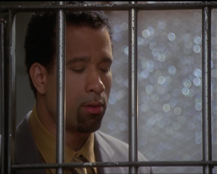 Charmed-Online-dot-511TheImportanceOfBeingPhoebe1769.jpg