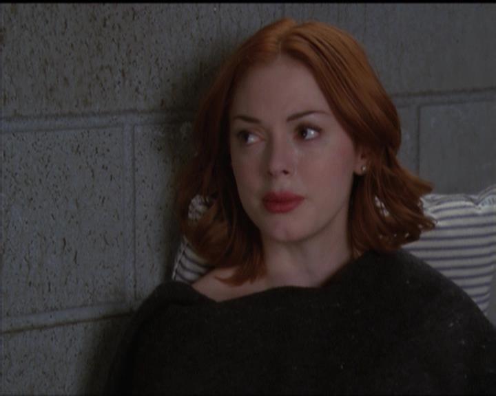 Charmed-Online-dot-511TheImportanceOfBeingPhoebe1770.jpg Charmed-Online-dot-511TheImportanceOfBeingPhoebe1770.jpg