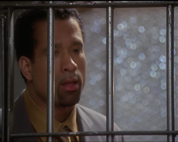 Charmed-Online-dot-511TheImportanceOfBeingPhoebe1775.jpg Charmed-Online-dot-511TheImportanceOfBeingPhoebe1775.jpg