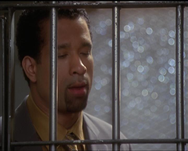 Charmed-Online-dot-511TheImportanceOfBeingPhoebe1777.jpg Charmed-Online-dot-511TheImportanceOfBeingPhoebe1777.jpg