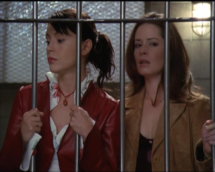 Charmed-Online-dot-511TheImportanceOfBeingPhoebe1779.jpg Charmed-Online-dot-511TheImportanceOfBeingPhoebe1779.jpg