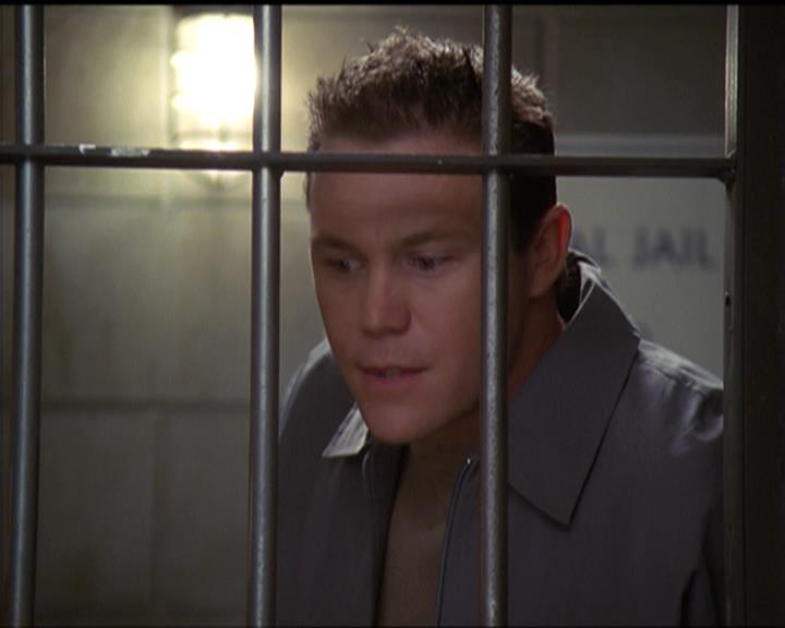 Charmed-Online-dot-511TheImportanceOfBeingPhoebe1784.jpg
