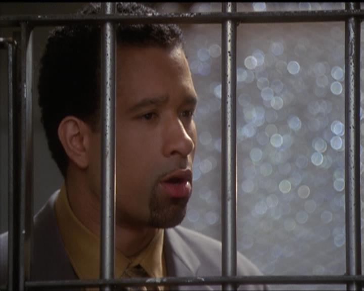 Charmed-Online-dot-511TheImportanceOfBeingPhoebe1792.jpg Charmed-Online-dot-511TheImportanceOfBeingPhoebe1792.jpg