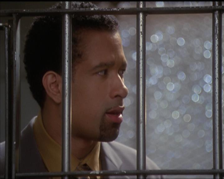 Charmed-Online-dot-511TheImportanceOfBeingPhoebe1793.jpg Charmed-Online-dot-511TheImportanceOfBeingPhoebe1793.jpg